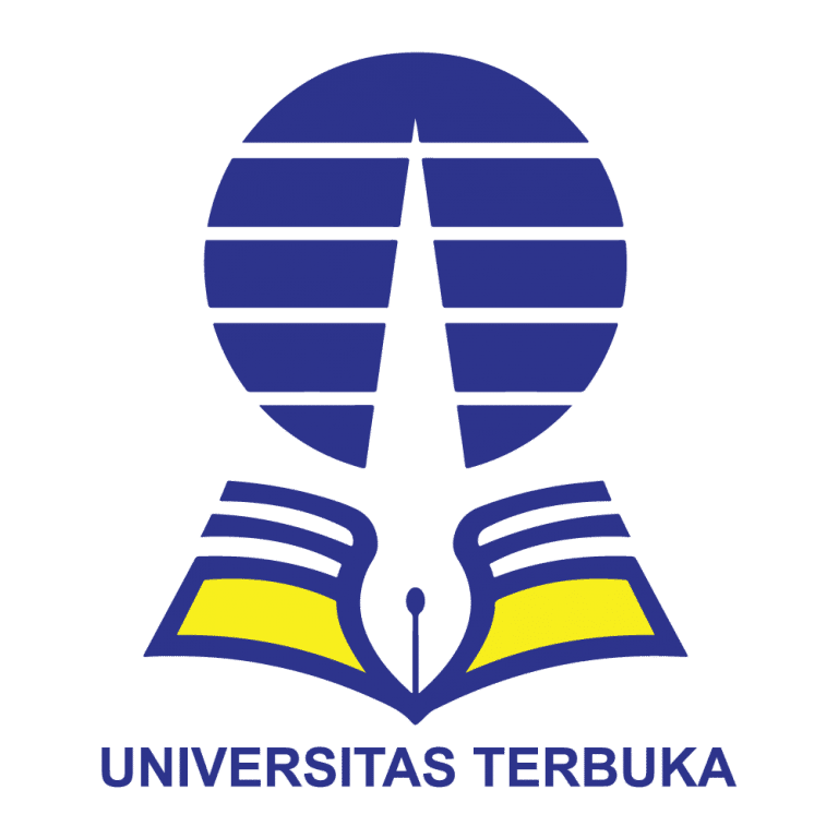 logo UT