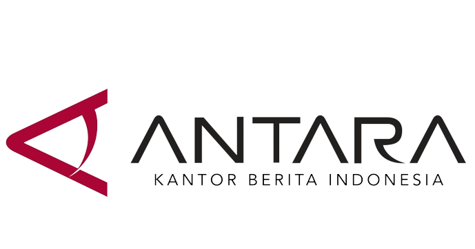 logo antara