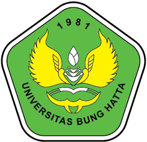 logo bung hatta