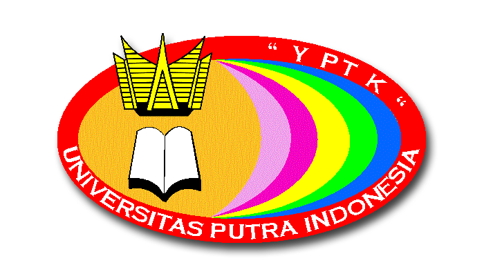 logo upiyptk